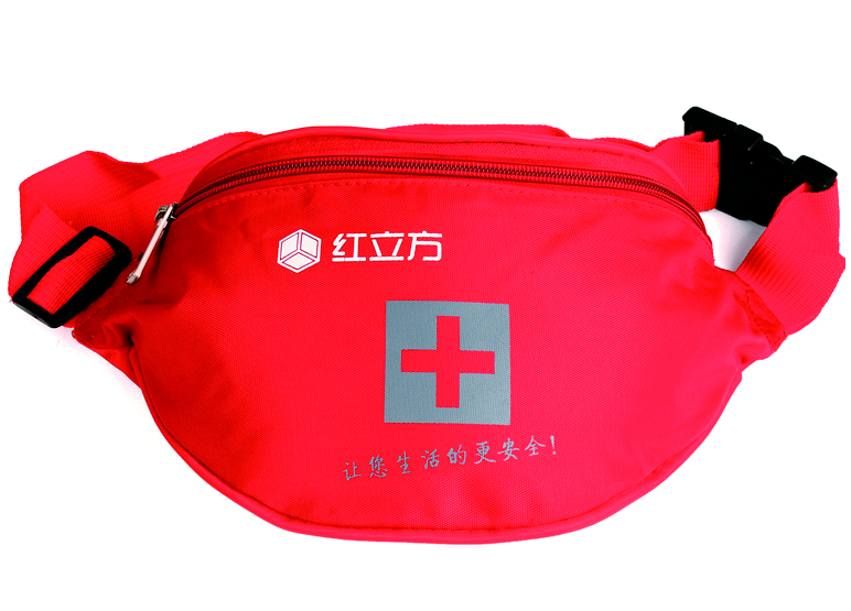 急救箱,急救包,應(yīng)急救援包,民防應(yīng)急包,汽車急救包